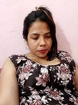 Snapshot of Hot-shot99 chatting on March 3, 2:04 pm Hot-shot99 online show from March 3, 2:04 pm