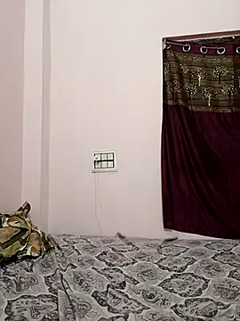 Snapshot of Hot-shot99 chatting on March 12, 8:31 pm Hot-shot99 online show from March 12, 8:31 pm