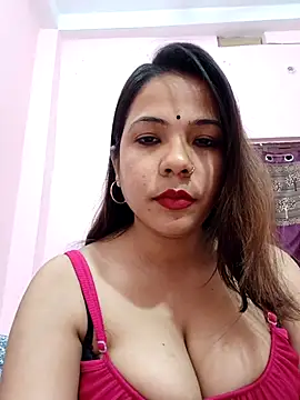 Snapshot of Hot-shot99 chatting on March 13, 5:28 pm Hot-shot99 online show from March 13, 5:28 pm