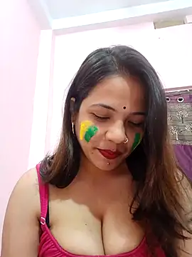 Snapshot of Hot-shot99 chatting on March 15, 3:16 pm Hot-shot99 online show from March 15, 3:16 pm