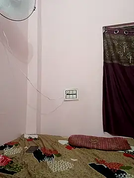 Snapshot of Hot-shot99 chatting on March 20, 7:14 pm Hot-shot99 online show from March 20, 7:14 pm