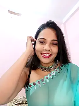 Snapshot of Hot-shot99 chatting on September 10, 4:29 pm Hot-shot99 online show from September 10, 4:29 pm