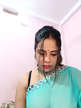 Snapshot of Hot-shot99 chatting on September 11, 4:51 pm Hot-shot99 online show from September 11, 4:51 pm