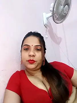 Snapshot of Hot-shot99 chatting on September 12, 9:20 am Hot-shot99 online show from September 12, 9:20 am