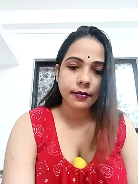 Snapshot of Hot-shot99 chatting on October 2, 7:48 am Hot-shot99 online show from October 2, 7:48 am