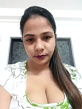 Snapshot of Hot-shot99 chatting on October 4, 5:33 pm Hot-shot99 online show from October 4, 5:33 pm