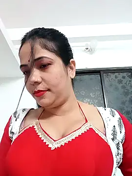 Snapshot of Hot-shot99 chatting on October 8, 5:43 pm Hot-shot99 online show from October 8, 5:43 pm