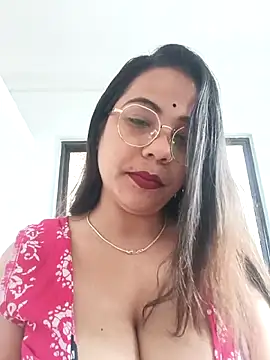 Snapshot of Hot-shot99 chatting on October 23, 7:51 am Hot-shot99 online show from October 23, 7:51 am