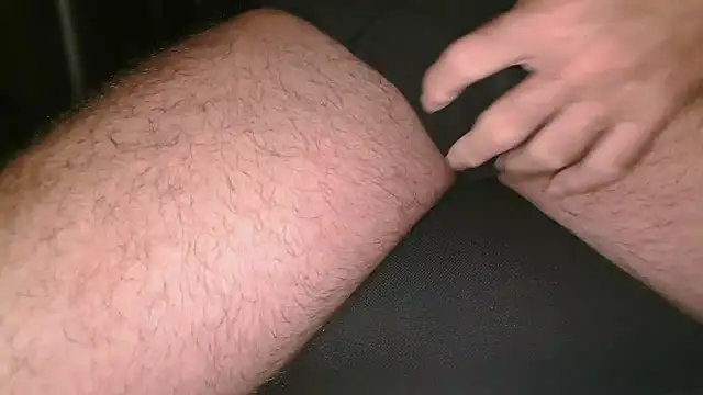 Snapshot of cs1512 chatting on September 9, 4:12 am cs1512 online show from September 9, 4:12 am