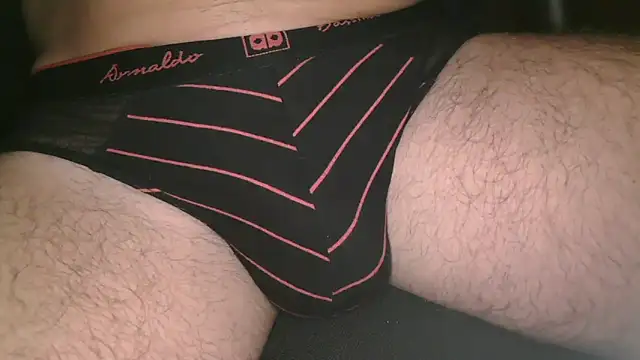 Snapshot of cs1512 chatting on September 28, 5:29 pm cs1512 online show from September 28, 5:29 pm