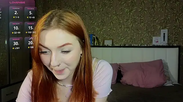 beep beep bitch online show from January 18, 3:49 pm