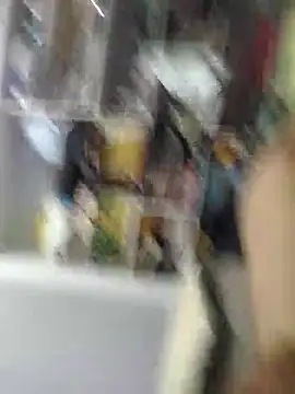 thagun online show from December 16, 8:52 am