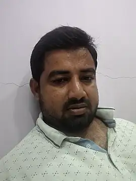 thagun online show from February 22, 5:57 pm