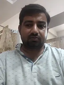 thagun online show from March 3, 6:59 am