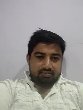 thagun online show from March 5, 7:27 pm