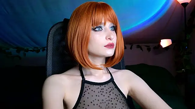 Cristmass princess online show from March 5, 5:20 pm