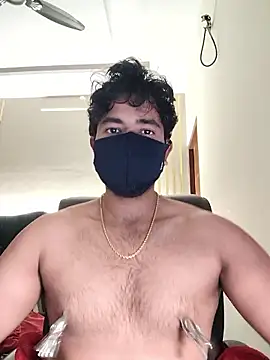 6 9foryou online show from January 16, 8:18 am