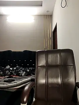 6 9foryou online show from February 19, 5:47 am