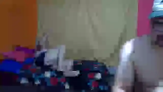 pecadodulce123 online show from November 9, 7:56 pm