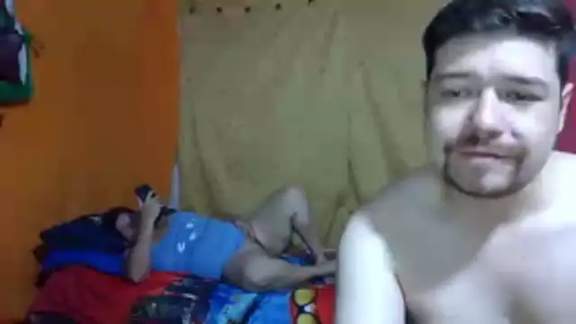 pecadodulce123 online show from November 16, 10:48 pm