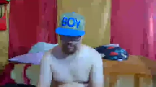 pecadodulce123 online show from February 4, 10:58 pm