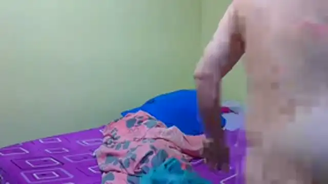 pecadodulce123 online show from March 2, 10:38 pm