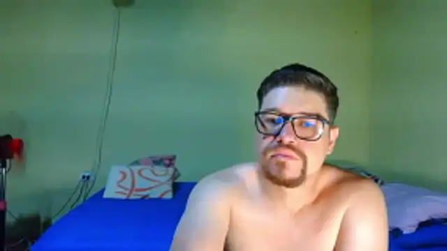 pecadodulce123 online show from April 12, 12:59 am