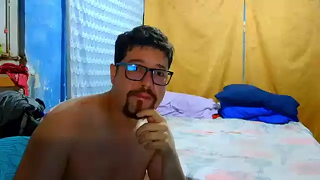 Snapshot of pecadodulce123 chatting on June 3, 4:34 pm pecadodulce123 online show from June 3, 4:34 pm