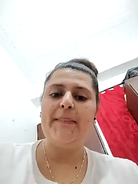 Miss balloonsmila online show from December 28, 8:58 pm