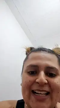 Miss balloonsmila online show from January 3, 8:54 pm