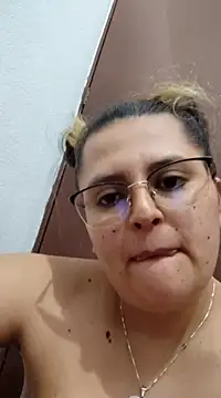 Miss balloonsmila online show from January 4, 2:56 am