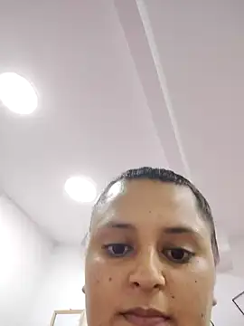 Miss balloonsmila online show from March 11, 12:22 am