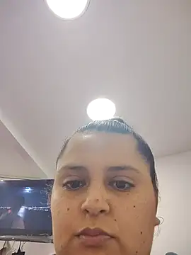 Miss balloonsmila online show from November 28, 5:21 am