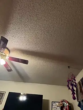 InterRacialFacial7296 online show from March 9, 11:25 am