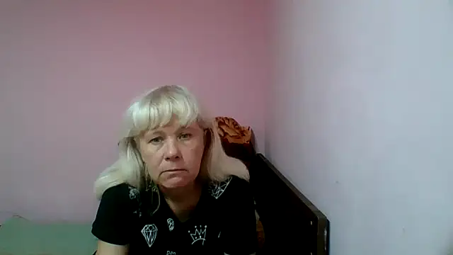 sakura blonde online show from February 16, 8:54 am