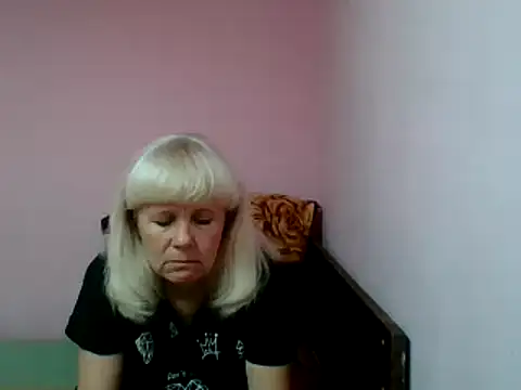 sakura blonde online show from February 23, 7:00 am