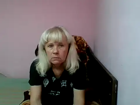 sakura blonde online show from February 25, 10:07 pm