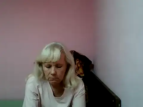 sakura blonde online show from March 5, 10:55 am