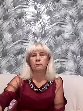 sakura blonde online show from September 29, 10:31 am