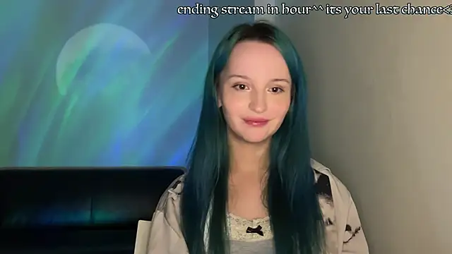 bumble bee online show from December 31, 12:46 pm