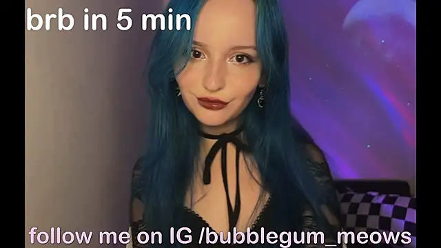 bumble bee online show from February 14, 3:47 pm