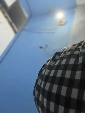 Arsh Loves Luv online show from January 2, 2:02 pm