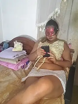 blackrose02 online show from March 2, 11:29 am