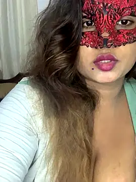 blackrose02 online show from November 22, 2:27 pm