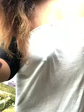 blackrose02 online show from February 27, 11:21 am