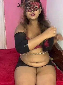 blackrose02 online show from March 16, 1:44 am