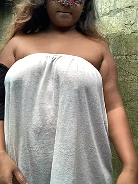 blackrose02 online show from March 27, 10:04 am