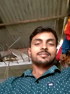 Suraj223kumar online show from September 15, 4:01 am