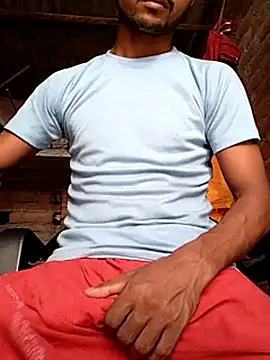 Suraj223kumar online show from September 28, 1:33 am