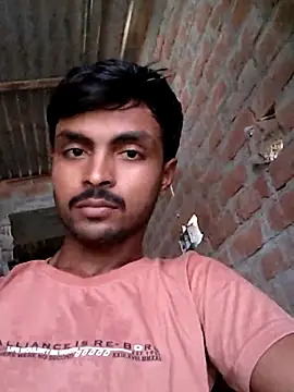 Suraj223kumar online show from September 29, 9:47 am